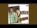 Download Lagu Neeralli Sanna-M