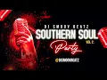 Download Lagu SOUTHERN SOUL PARTY VOL  2
