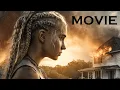 Download Lagu Nobody Believed That She Could See The Future | Just Another Dream | Full Movie 4К