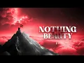 Download Lagu Servants of Zahra x Janmohamed Brothers - Nothing but Beauty