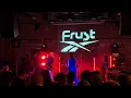 Download Lagu Frust (Hardcore Romania)@Expirat București, Bucharest 28.09.2025