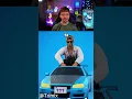 Juice WRLD Got Added to Fortnite