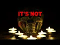 Gravity Kills - Enough Lyrics