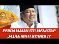 Download Lagu Gus Muwafiq Terbaru 2025 || Hikmah Kemerdekaan || Susahnya Mati Syahid Di Indonesia !? 