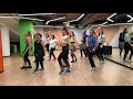 Belly Dance / Mezdeke - Ya El Yelil / Alaa Salam / Choreo By Eda Akın