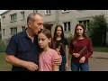 Download Lagu The Father Tried to Abuse the Youngest Daughter — But Her Sisters Executed Him in Cold Blood