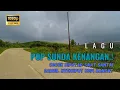 Lagu LAGU POP SUNDA NOSTALGIA! LAGU KENANGAN PILIHAN TERBAIK #lagupopsundapilihan