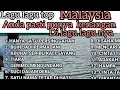 Download Lagu Lagu lagu hits Malaysia terenak sepanjang masa