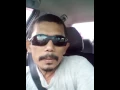 Download Lagu tarling cirebonn