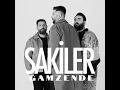 Gamzende