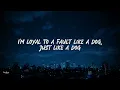 Ravyn Lenae - Reputation (feat. Dominic Fike) | Lyrics
