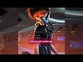 Download Lagu YANI MA - (SLOWED)