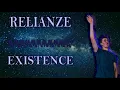 Download Lagu Relianze - Existence