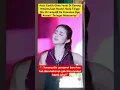 Download Lagu Momen Ghea Youbi lempar Mic ke penonton di anggap ga bisa nyanyi😱‼️ #shorts