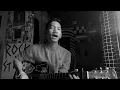 Download Lagu COVER  REBELLION ROSE - SENANDUNG PERTEMUAN