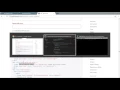 Angular 2 Forms and Validation Lesson6 Advanced Validation