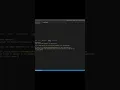 How to convert text into handwriting using python