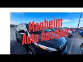What Will We Find at Manheim Auto Auction Dealer-Only Inventory Walkthrough