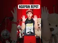 Download Lagu DJ Ngapain Repot Dance Tutorial / Cinta Ka Tidak? | Trend DC Velocity JJ Remix Gen Z \u0026 Gen Alpha