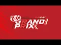Download Lagu KitKat Grand Prix