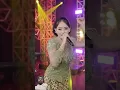 Download Lagu #song #trending yt short video ai viral video short feed viral tranding Short