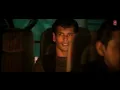 Is Kadar Pyar Hai Tumse - Sonu Nigam