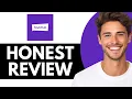 ARE STUBHUB TICKETS LEGIT HONEST REVIEW 2026