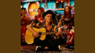 CEZAR - Una, Doua, Trei sau Patru