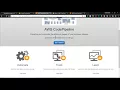 Automate AWS Code pipeline Elastic Beanstalk using GitHub Demo Part 15