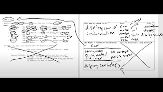 Java - Lesson