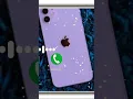 Download Lagu I phone 14 ringtone full #%(music industry)#