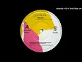 Genesis - Abacab (Extended 1981)