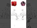 Download Lagu LXNGVX - YUM YUM vs RXDXVIL, DJ FKU, John Bis.T - MTG - PISTA TOMA