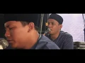 Al-Manshuriyyah - Qomarun cover live