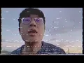 birdtunes - "Still You" [Official Music Video]