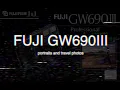 Download Lagu FUJI GW690III (Texas Leica) in 2020 | Portraits \u0026 Travel Photos