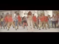 Samira Said - Shofo Shofo سميرة سعيد - شوفوا شوفوا Full Version