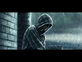 Marz23 x 莫宰羊 -【最美的風景 Fight With The Demon】Official Music Video 小剪版