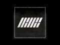 [Full Audio] iKON - 지못미 (APOLOGY)