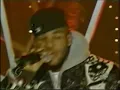 The Game & 50 Cent - How We Do (Live @ Jimmy Kimmel 2005)