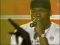 Lagu The Game \u0026 50 Cent - How We Do (Live @ Jimmy Kimmel 2005)