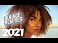 Download Lagu Best Melbourne Bounce Remixes 2021 |  Party Mix 2022 | New Popular Bounce Music