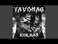 Lagu Korban