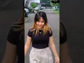 Download Lagu Lagu Anak 90an Trio Kwek-Kwek - Katanya (Joget Viral) 🎶💃🕺
