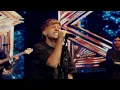Desakta2 // La De La Mala Suerte (En Vivo) "Completo" (Version Cuarteto) @contratiemposoficial​