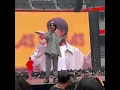 Download Lagu JIN Noticed a girl who was wearing Super Tuna dress #ptd_on_stage_lv #bts #jin #btsarmy Subscribe 💜