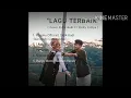 Download Lagu \
