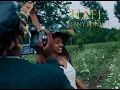 Download Lagu HAFI BY KENNY EDWIN (Official Video 2025)