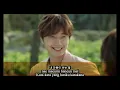 Download Lagu Cinderella And Four Knights OST / ZIA - Only One  (Lirik \u0026 Sub Indo )