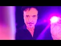 Asmr Brain Melting Light Triggers 1 HOUR Melissa s Custom